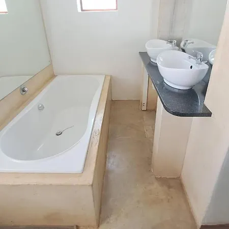 Country Living Apartment Riebeek-Kasteel Room photo
